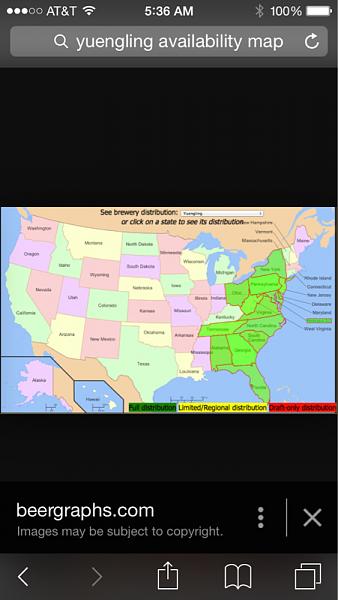 What did you do with your Mustang today?*-image-1478156147.jpg