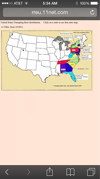 What did you do with your Mustang today?*-image-2601569645.jpg