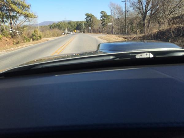 What did you do with your Mustang today?*-image-437792520.jpg