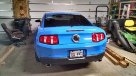 Name:  ForumRunner_20150207_222042.jpg
Views: 135
Size:  23.5 KB