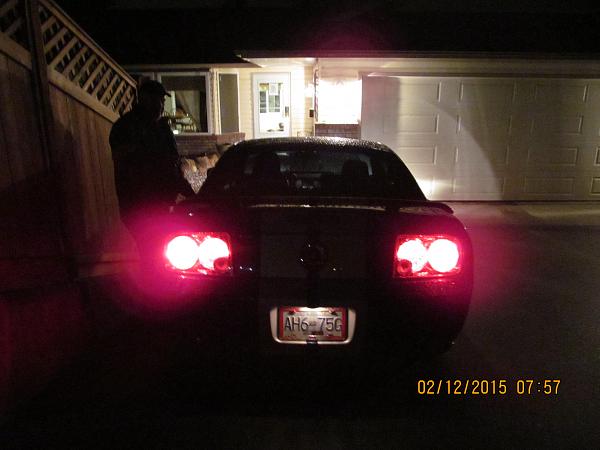 What did you do with your Mustang today?*-img_1108.jpg