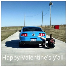 Name:  ForumRunner_20150214_204128.jpg
Views: 179
Size:  21.1 KB