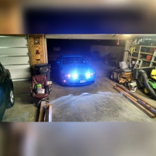 Name:  ForumRunner_20150218_215812.jpg
Views: 96
Size:  21.1 KB