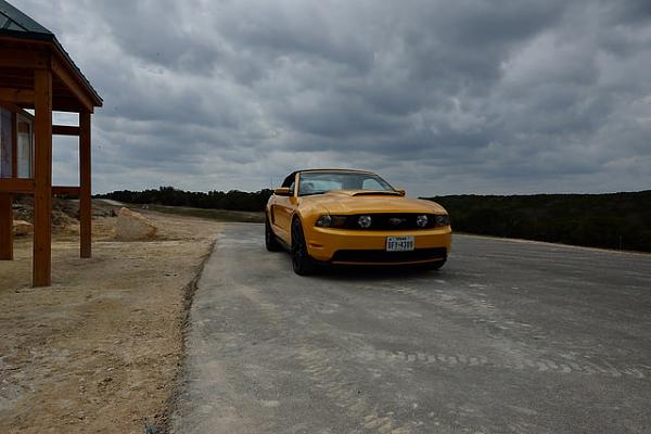 What did you do with your Mustang today?*-mmd-3.jpg