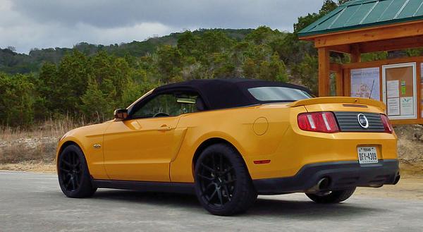 What did you do with your Mustang today?*-mmd-4.jpg