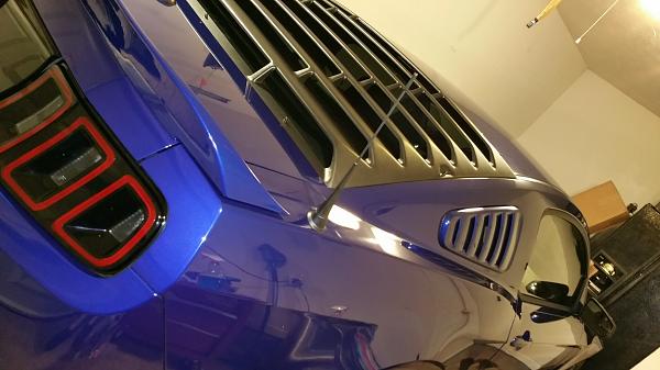 What did you do with your Mustang today?*-2015-02-22-07.18.42.jpg