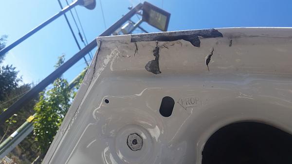 What did you do with your Mustang today?*-20141019_124458.jpg