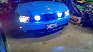 Name:  ForumRunner_20150224_193019.jpg
Views: 139
Size:  22.5 KB