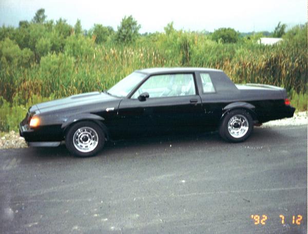 What did you do with your Mustang today?*-my-gn-copy.jpg