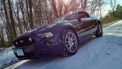 Name:  ForumRunner_20150307_163204.jpg
Views: 138
Size:  21.8 KB