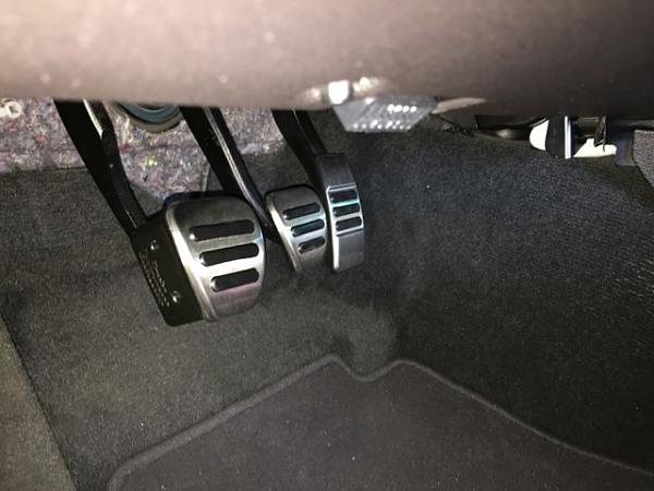 Short people and the clutch pedal.-pedalextender.jpg