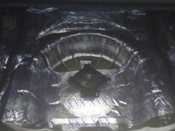 What did you do with your Mustang today?*-image-2131591721.jpg