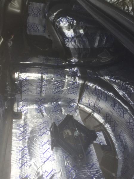 What did you do with your Mustang today?*-image-584120102.jpg