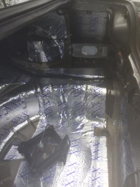 What did you do with your Mustang today?*-image-3719786338.jpg