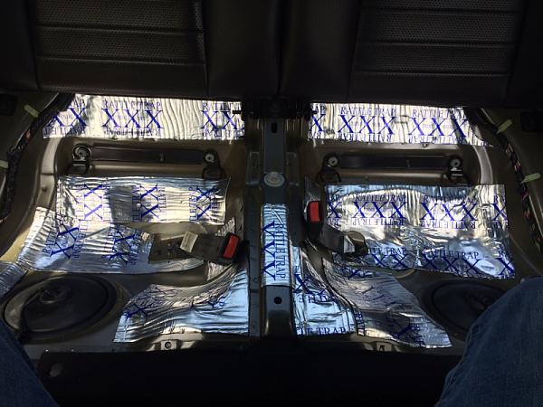 What did you do with your Mustang today?*-image-1973471819.jpg