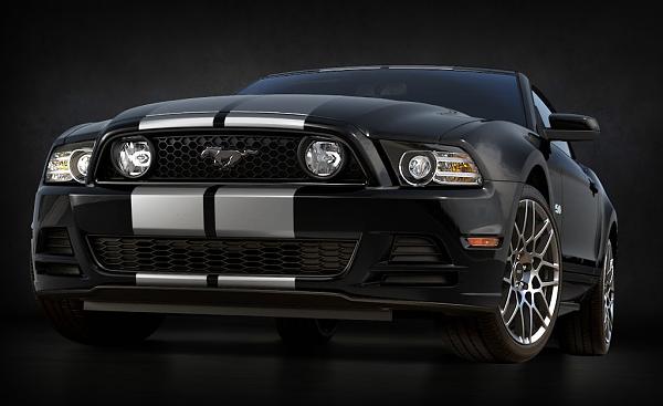 What did you do with your Mustang today?*-mustang_silver-front1024x768.jpg