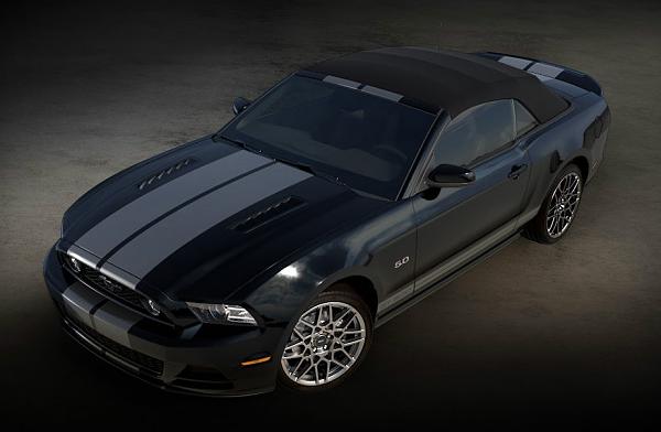 What did you do with your Mustang today?*-mustang_silvertop1024x768.jpg