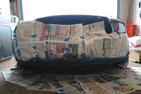 What did you do with your Mustang today?*-001.jpg