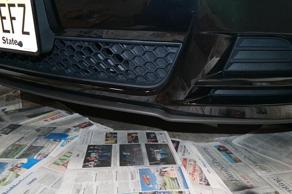 What did you do with your Mustang today?*-003.jpg