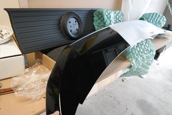 What did you do with your Mustang today?*-006.jpg