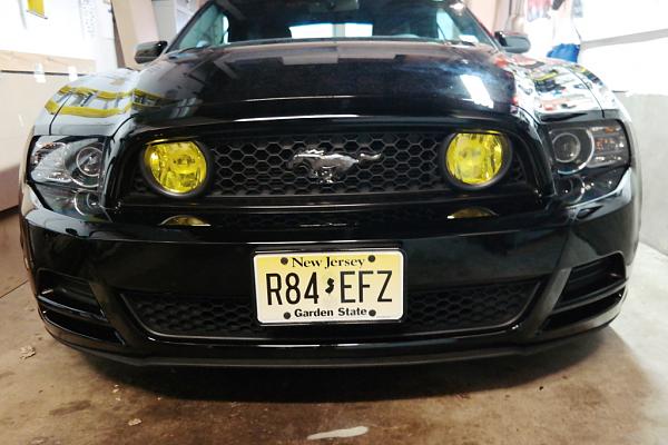 What did you do with your Mustang today?*-010.jpg