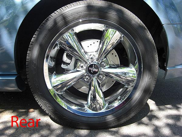 What did you do with your Mustang today?*-rear-brakes.jpg