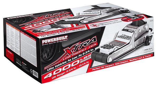 What did you do with your Mustang today?*-powerbuilt-620479-.jpg