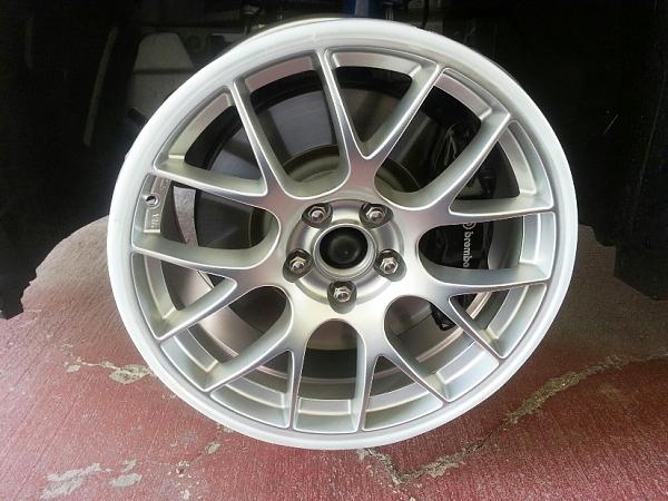 What did you do with your Mustang today?*-99-apex-copy.jpg