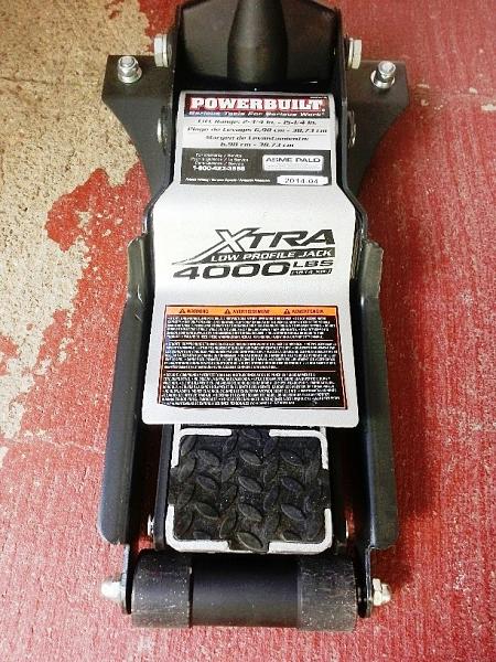 What did you do with your Mustang today?*-jack-1.jpg