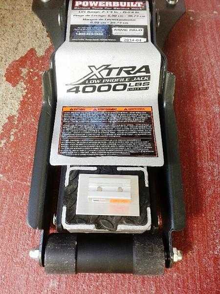 What did you do with your Mustang today?*-jack-2.jpg