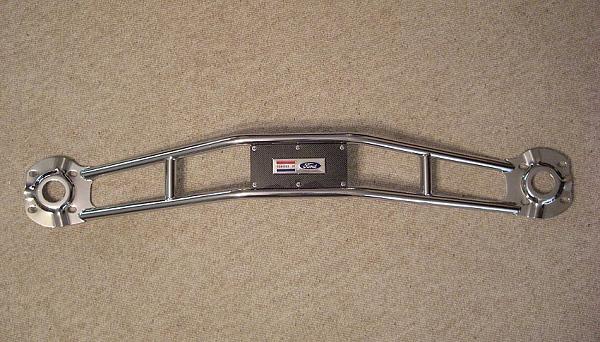 What did you do with your Mustang today?*-stb-one.jpg