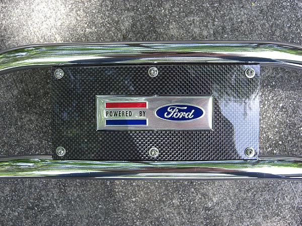 What did you do with your Mustang today?*-stb-two.jpg