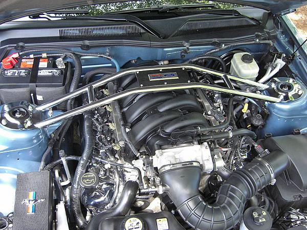 What did you do with your Mustang today?*-stb-three.jpg