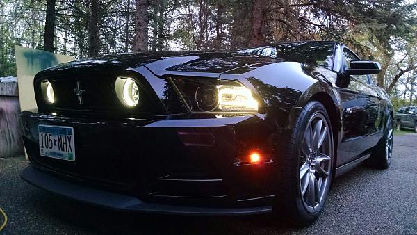 What did you do with your Mustang today?*-img_20150504_202957492.jpg