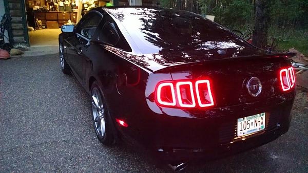 What did you do with your Mustang today?*-img_20150504_202929291.jpg