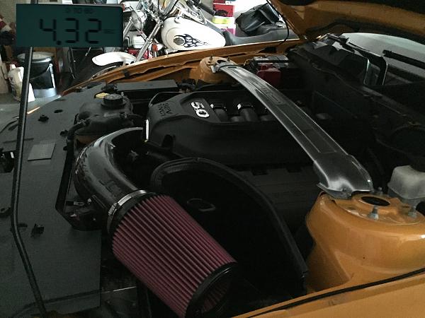 What did you do with your Mustang today?*-jlt-bama-93-octane-race-tune.jpg