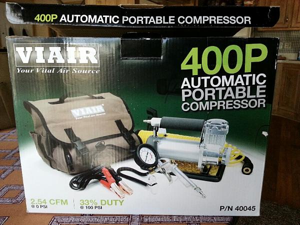 What did you do with your Mustang today?*-20150514_093528_resized_1-2-.jpg