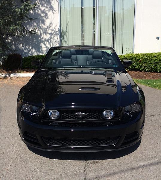 What did you do with your Mustang today?*-photo5a.jpg