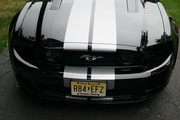 What did you do with your Mustang today?*-005.jpg