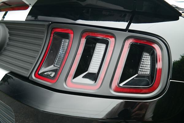 What did you do with your Mustang today?*-006.jpg