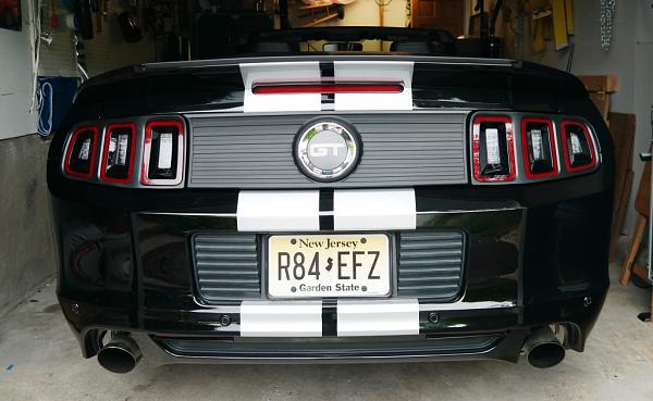 What did you do with your Mustang today?*-004.jpg