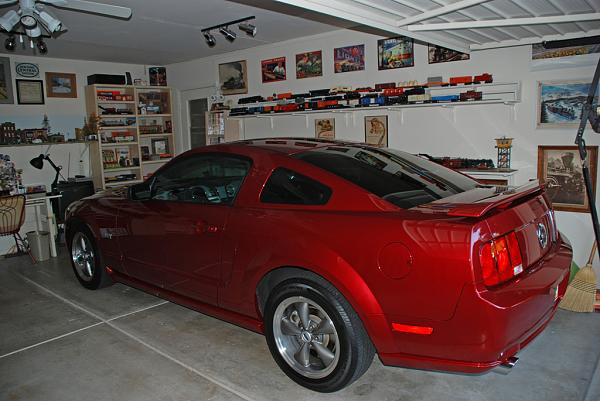 What did you do with your Mustang today?*-248pf.jpg