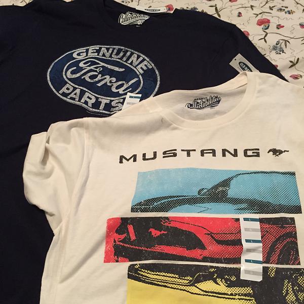 Mustang &amp; Ford Shirts @ Old Navy-fordshirt2.jpg