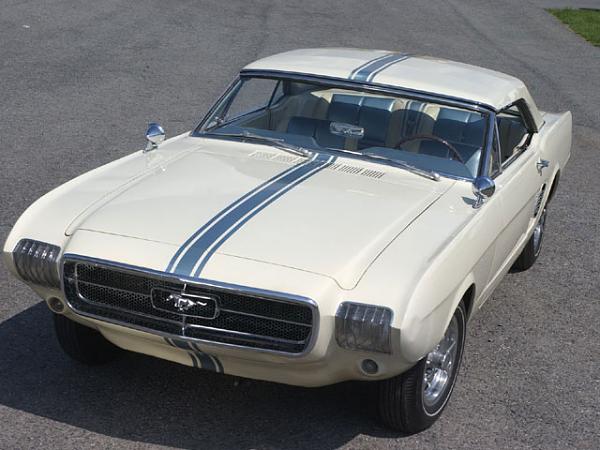 Five Facts to Know About the Very First Mustang-mustang2.jpg