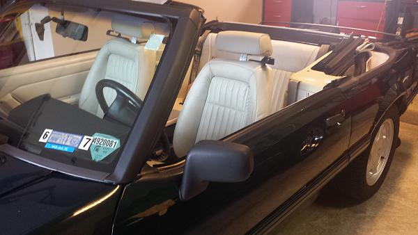 What did you do with your Mustang today?*-20150708_190126-1-.jpg