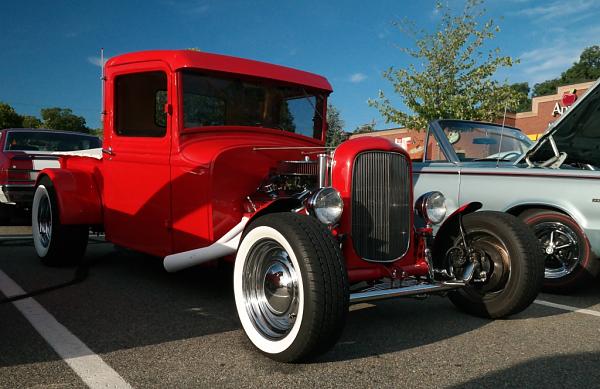 What did you do with your Mustang today?*-c2.jpg