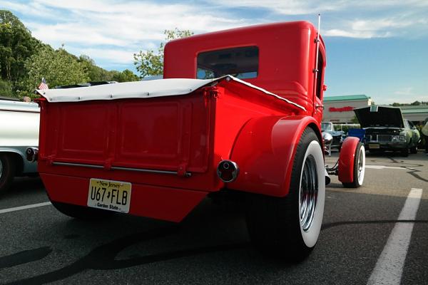 What did you do with your Mustang today?*-c5.jpg