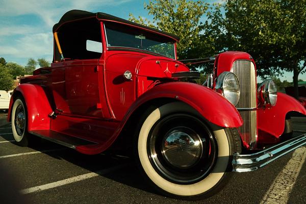 What did you do with your Mustang today?*-c19.jpg