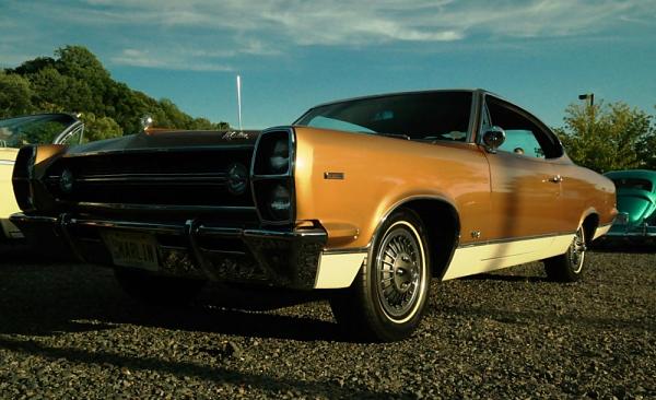 What did you do with your Mustang today?*-c13.jpg