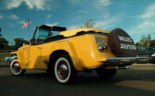 What did you do with your Mustang today?*-c16.jpg